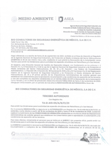 2023_RENOVACIÓN_EXP SIM