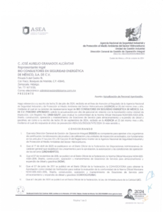 2024_ACTUALIZACION_NOM005ASEA2016