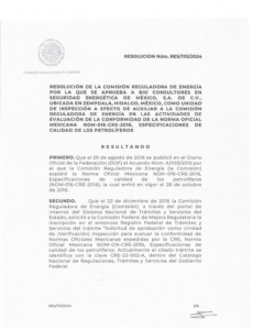 2024_APROBACION_NOM016CRE2016