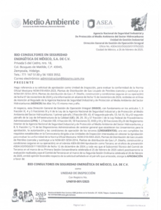 2025_APROBACION_NOM018ASEA2023