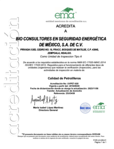 Acreditación CP_Certificado