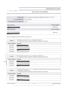 Acreditación CV_AnexoTecnico