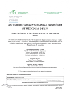 Acreditación ES_AnexoTecnico