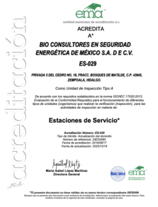 Acreditación ES_Certificado
