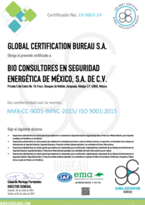 CERTIFICADO DIGITAL ESPAÑOL 9001 (1)