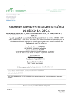 Acreditación CP_AnexoTecnico